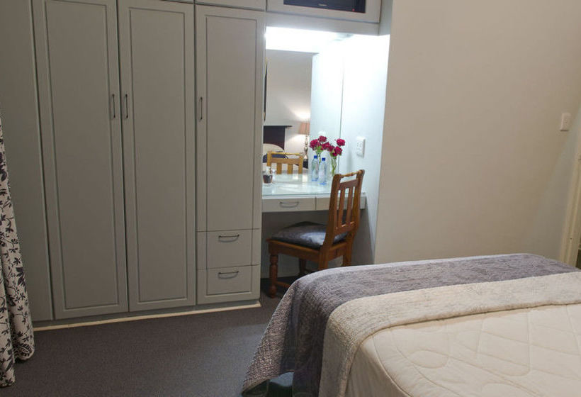 Pension Primavera Guest House 2