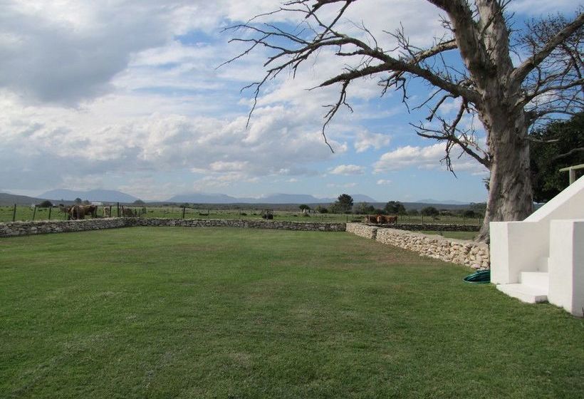 Hotel A Farm Story Country House 13