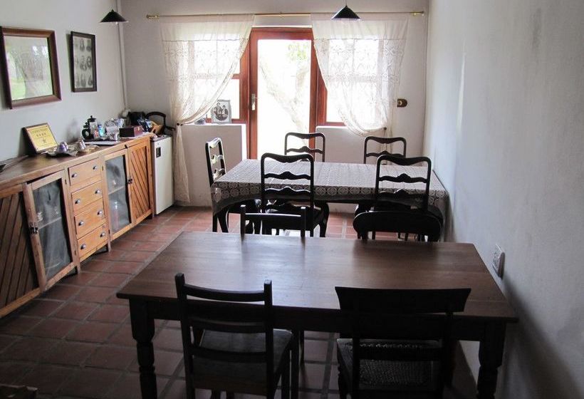 Hotel A Farm Story Country House 14