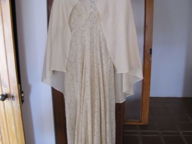 Hotel A Farm Story Country House 2