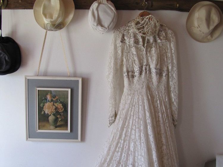 Hotel A Farm Story Country House 4