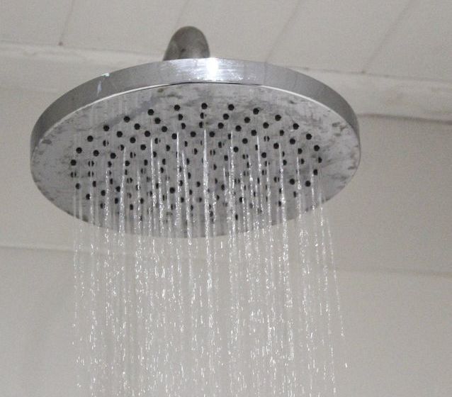 Arumvale Country House 10