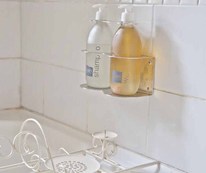 Arumvale Country House 11