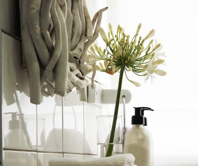 Arumvale Country House 13