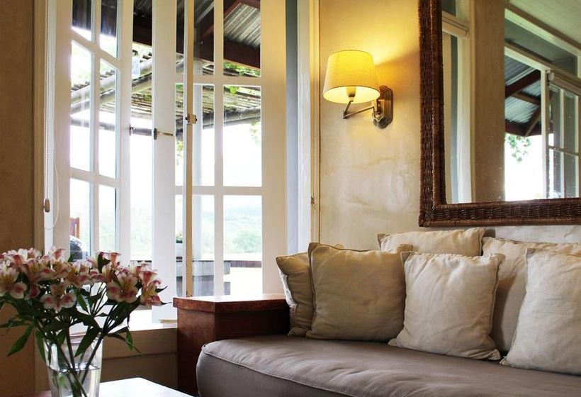 Arumvale Country House 2