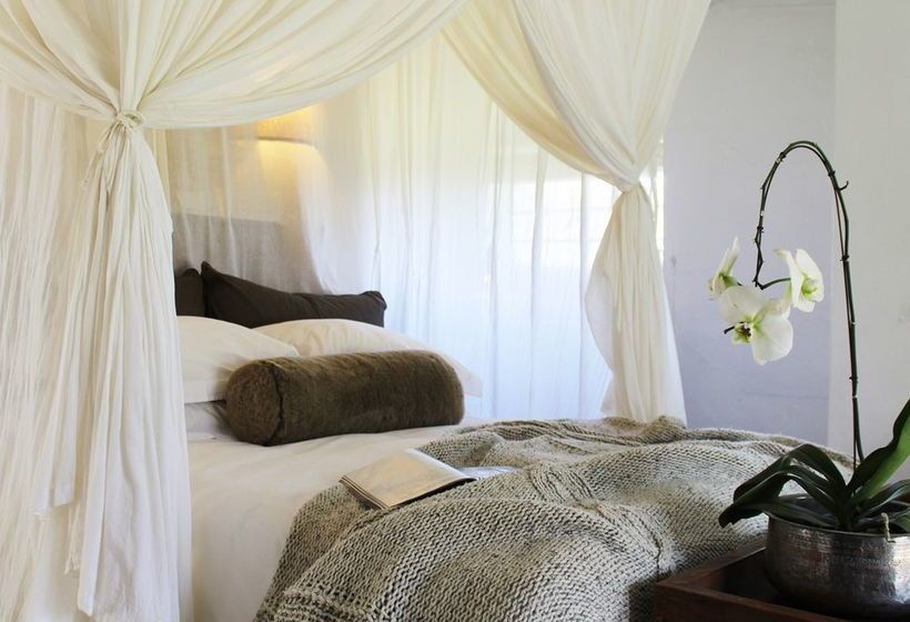 Arumvale Country House 3