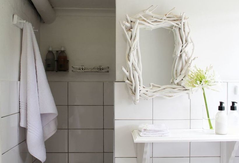 Arumvale Country House 6