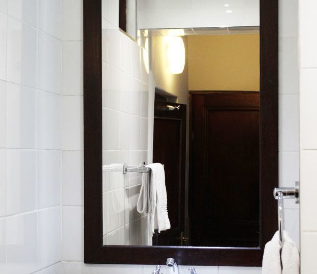 Arumvale Country House 7