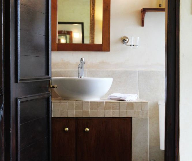 Arumvale Country House 8