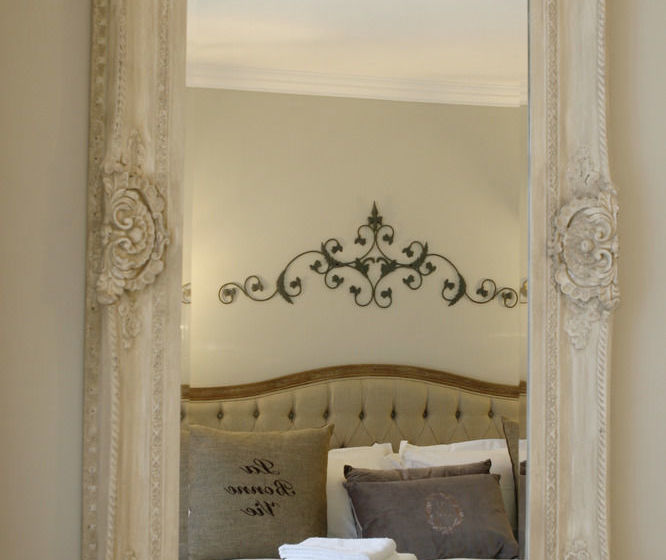 Avemore Lagratitude No 6 1