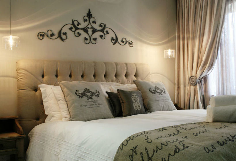 Avemore Lagratitude No 6 11