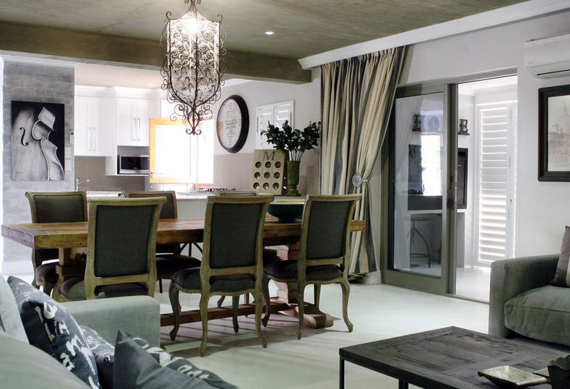 Avemore Lagratitude No 6 12