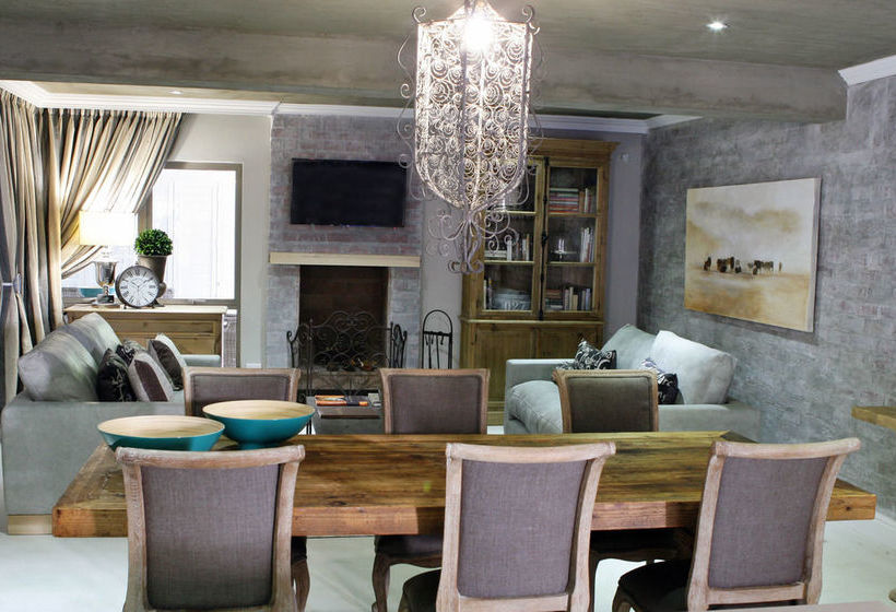 Avemore Lagratitude No 6 13