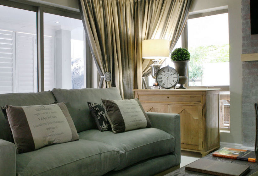 Avemore Lagratitude No 6 15