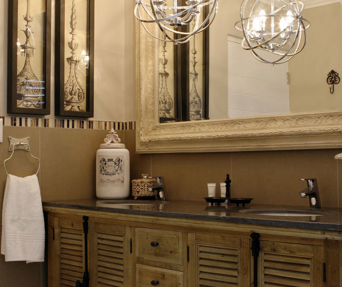 Avemore Lagratitude No 6 16