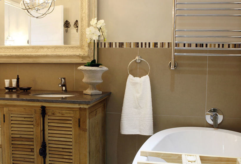 Avemore Lagratitude No 6 17