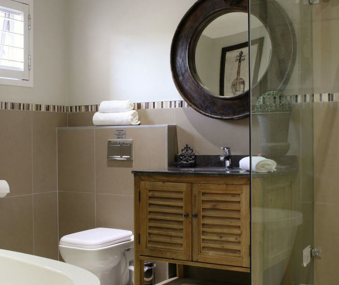 Avemore Lagratitude No 6 18