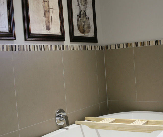 Avemore Lagratitude No 6 19