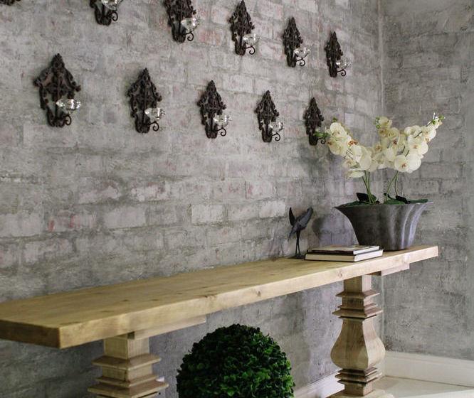 Avemore Lagratitude No 6 20