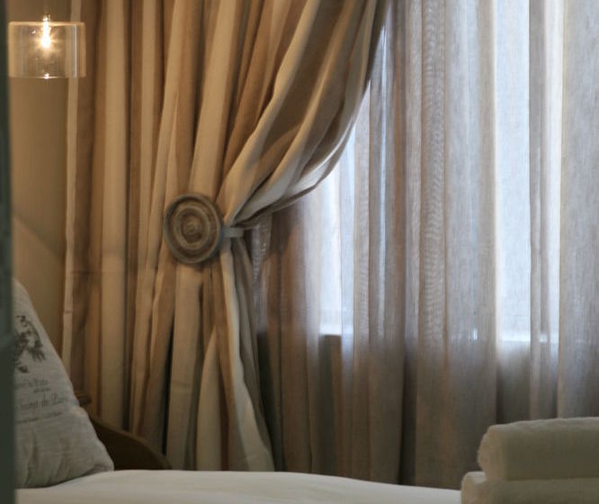 Avemore Lagratitude No 6 4