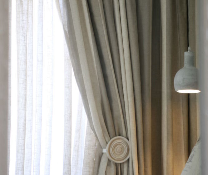 Avemore Lagratitude No 6 5