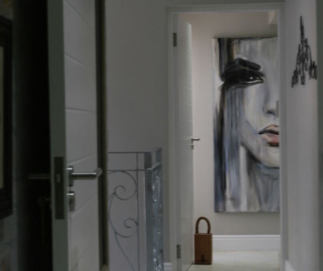 Avemore Lagratitude No 6 6