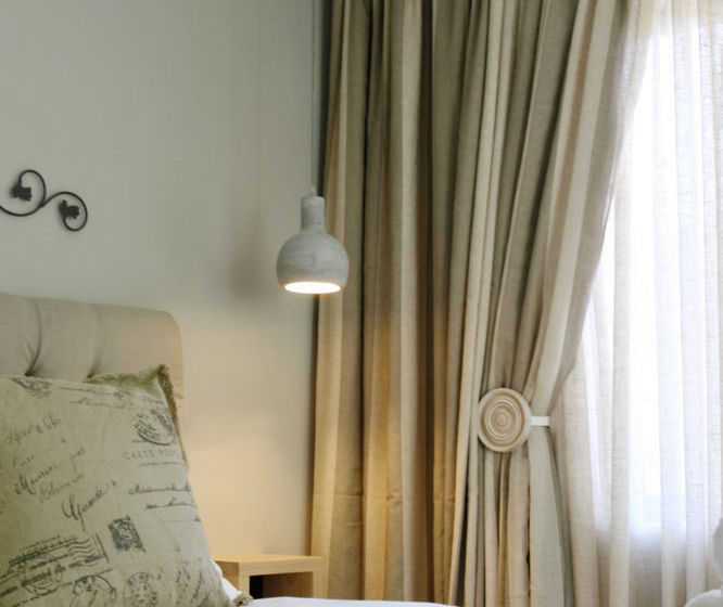 Avemore Lagratitude No 6 7