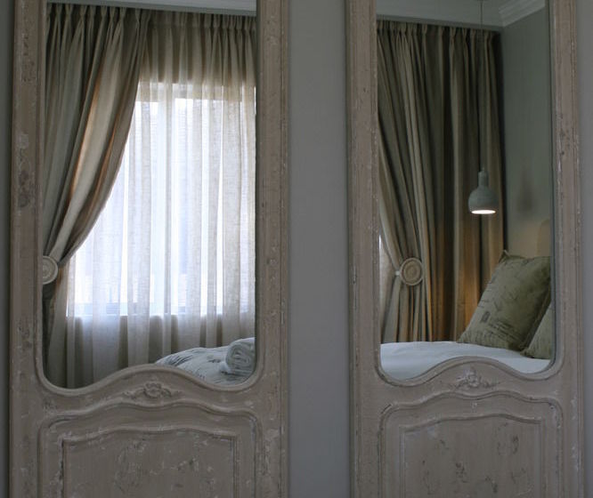 Avemore Lagratitude No 6 8