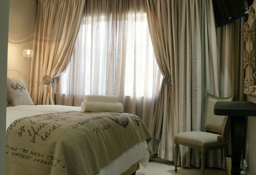 Avemore Lagratitude No 6 9