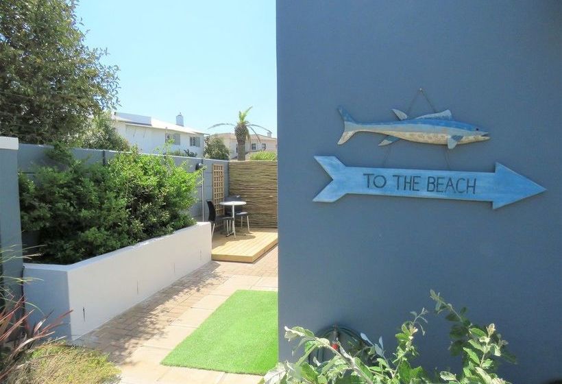 Sunset Beach Bellemar Residences 1