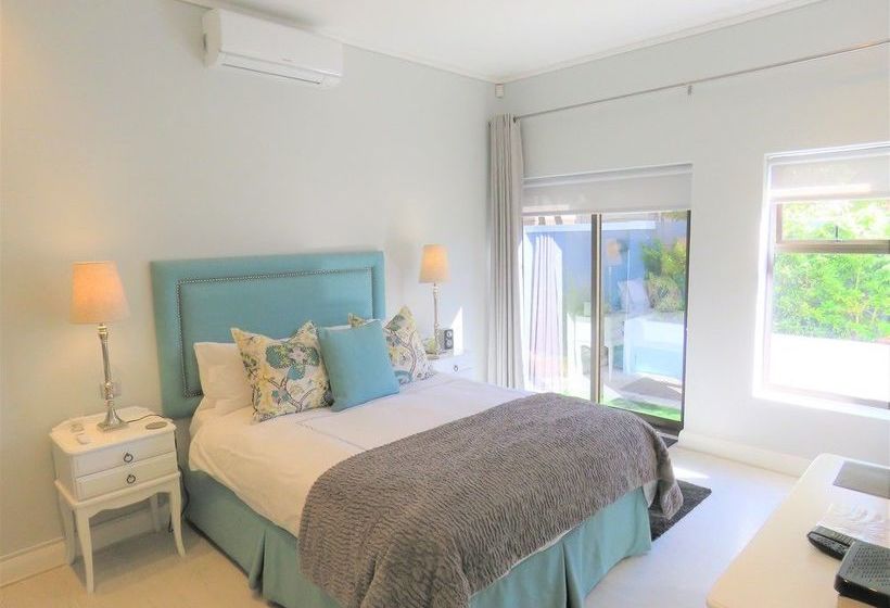 Sunset Beach Bellemar Residences 10