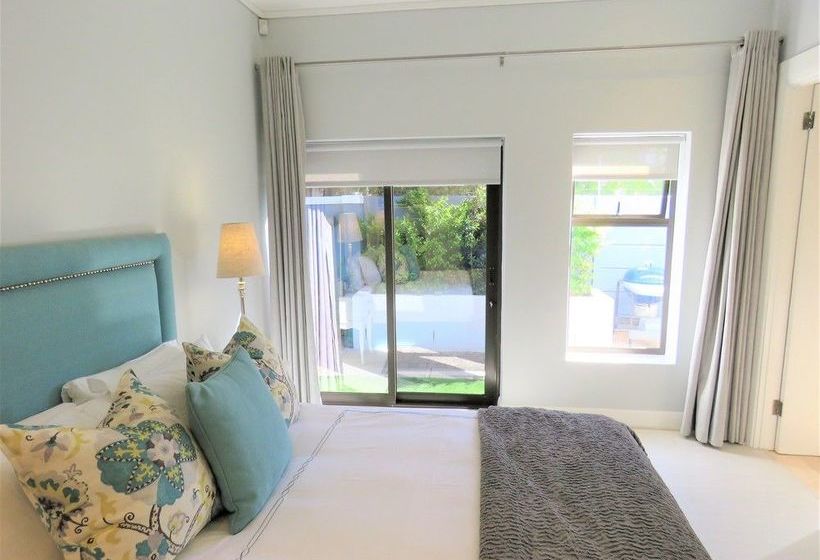 Sunset Beach Bellemar Residences 11