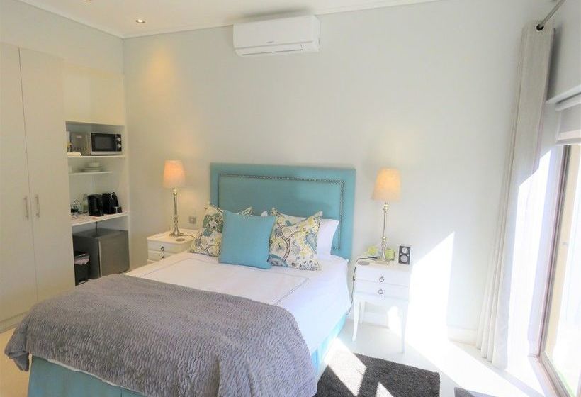 Sunset Beach Bellemar Residences 12