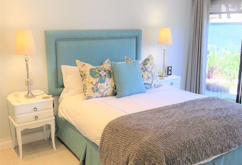 Sunset Beach Bellemar Residences 14