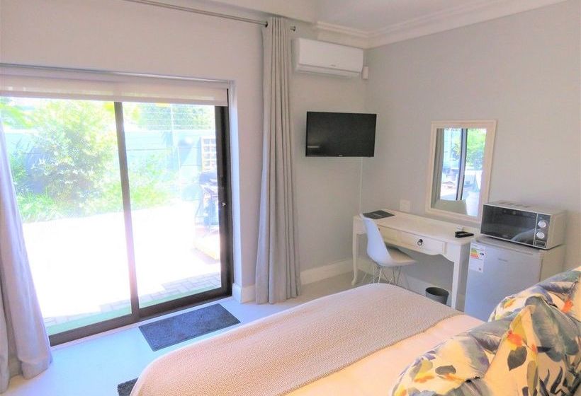 Sunset Beach Bellemar Residences 15