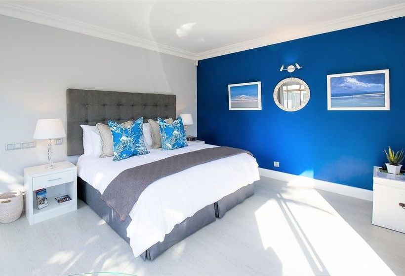 Sunset Beach Bellemar Residences 16