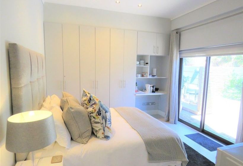 Sunset Beach Bellemar Residences 17