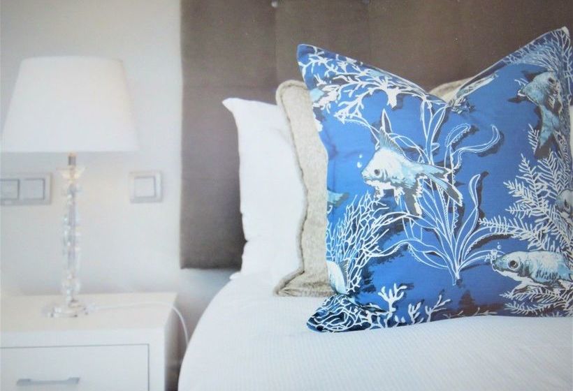 Sunset Beach Bellemar Residences 18