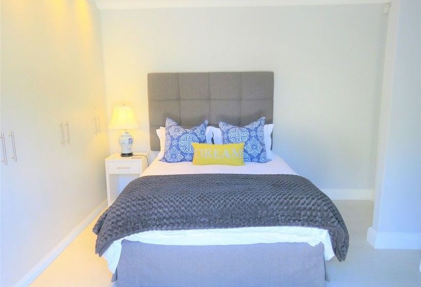 Sunset Beach Bellemar Residences 3