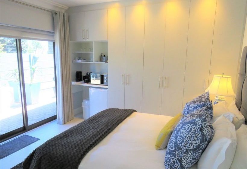 Sunset Beach Bellemar Residences 6