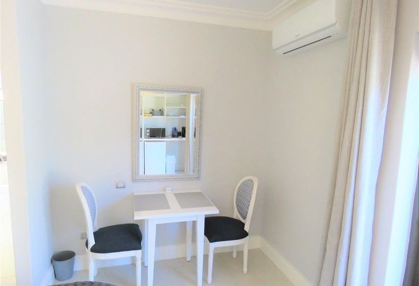 Sunset Beach Bellemar Residences 7