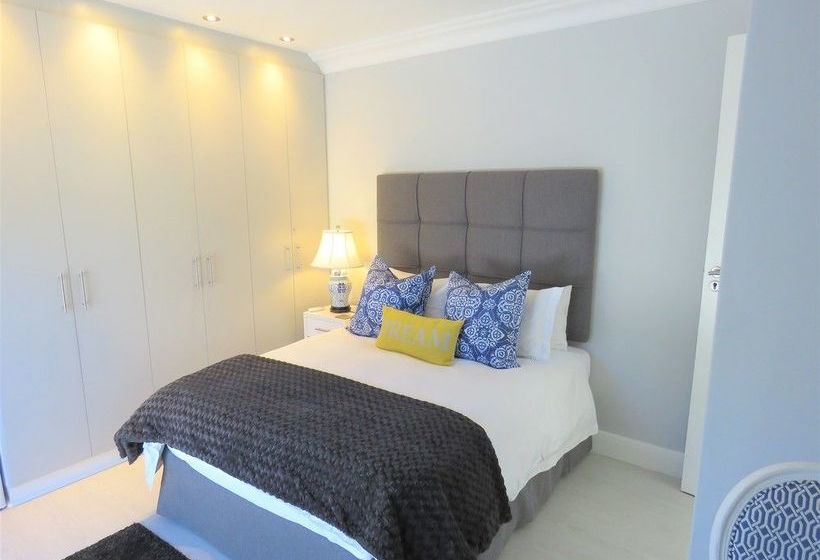 Sunset Beach Bellemar Residences 8