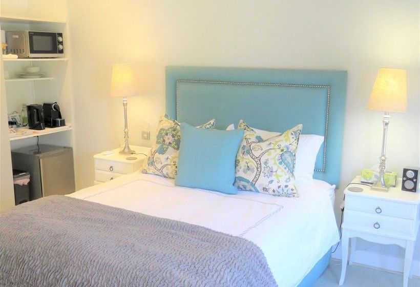 Sunset Beach Bellemar Residences 9