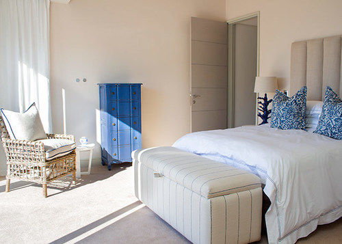 Le Paradis Penthouse Apartment 1