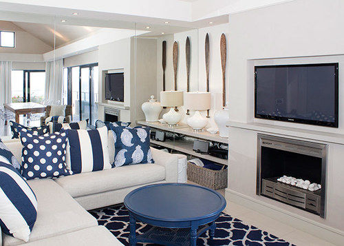 Le Paradis Penthouse Apartment 10