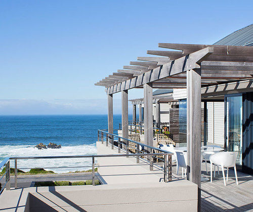 Le Paradis Penthouse Apartment 15