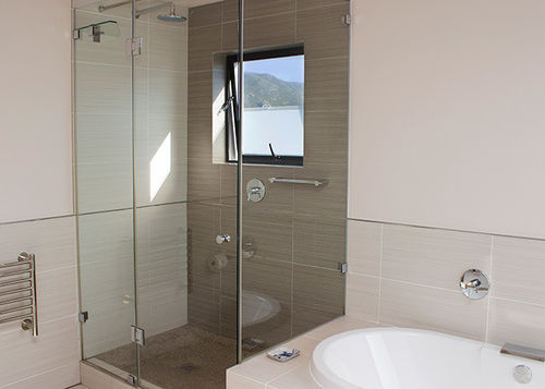 Le Paradis Penthouse Apartment 17