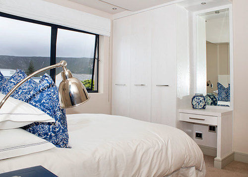 Le Paradis Penthouse Apartment 2