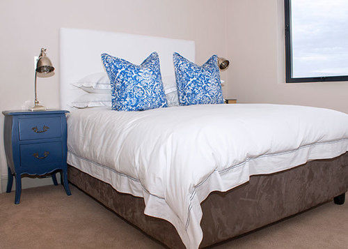 Le Paradis Penthouse Apartment 3