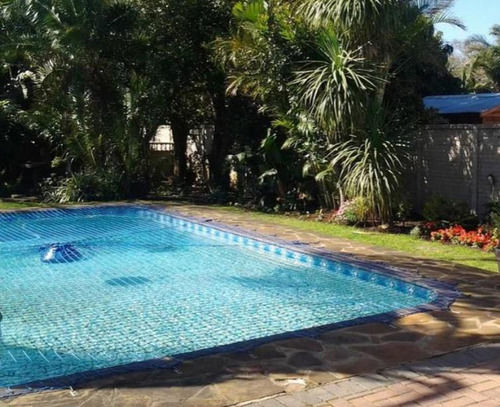 Pension Warwick Place 10